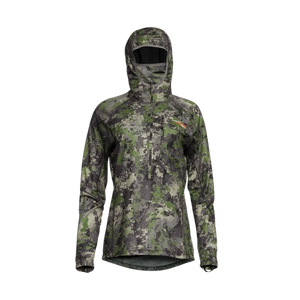 Sitka W's Core Lightweight Hoody
