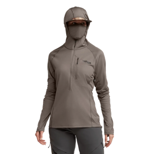 Sitka W's Core Lightweight Hoody