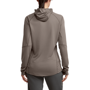 Sitka W's Core Lightweight Hoody - Solid Colors