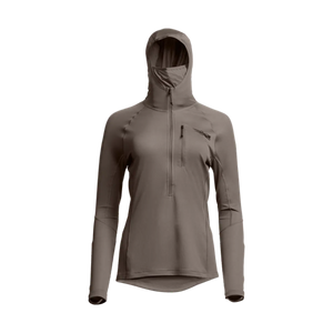 Sitka W's Core Lightweight Hoody