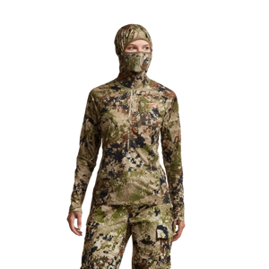 Sitka W's Core Lightweight Hoody