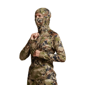 Sitka W's Core Lightweight Hoody