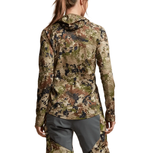 Sitka W's Core Lightweight Hoody