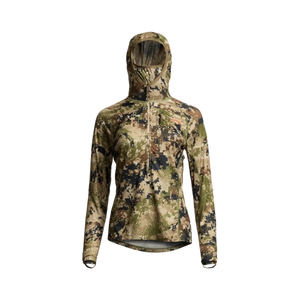 Sitka W's Core Lightweight Hoody