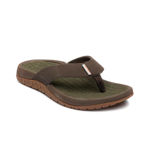 Grundéns M's Fishfinder Sandal