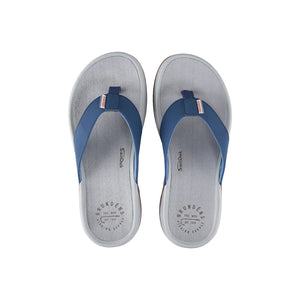 Grundéns M's Fishfinder Sandal