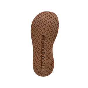 Grundéns M's Fishfinder Sandal
