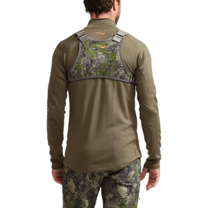 Sitka Flash Optics Harness