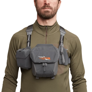 Sitka Flash Optics Harness