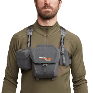 Sitka Flash Optics Harness
