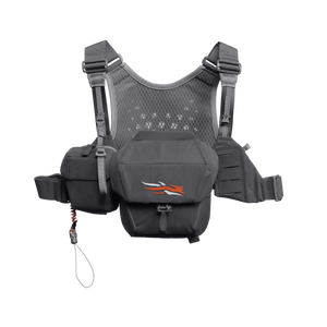 Sitka Flash Optics Harness