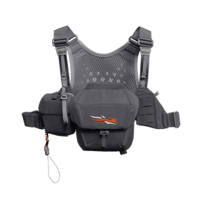 Sitka Flash Optics Harness