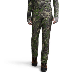 Sitka M's Guard LT Pant