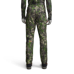 Sitka M's Guard LT Pant