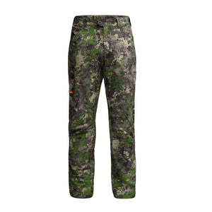 Sitka M's Guard LT Pant