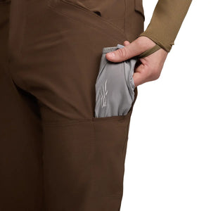 Sitka M's Guard LT Pant