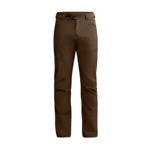 Sitka M's Guard LT Pant