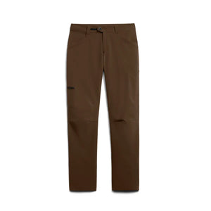 Sitka M's Guard LT Pant