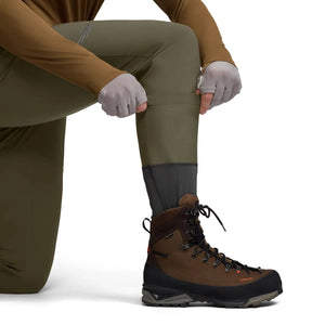 Sitka M's Guard LT Pant
