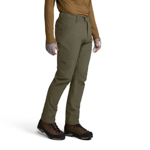 Sitka M's Guard LT Pant