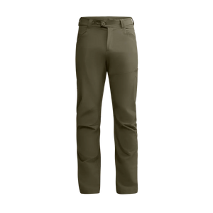 Sitka M's Guard Lite Pant