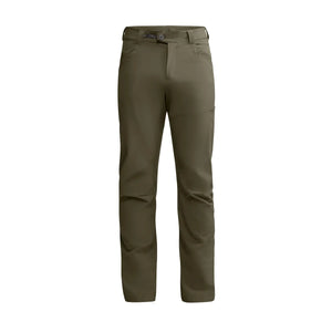 Sitka M's Guard LT Pant