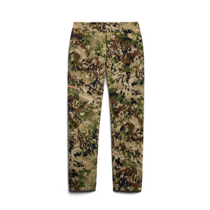 Sitka M's Guard LT Pant