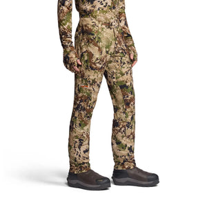 Sitka M's Guard LT Pant