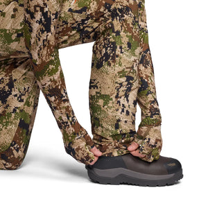 Sitka M's Guard LT Pant