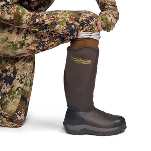 Sitka M's Guard LT Pant