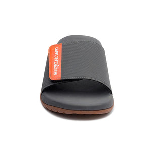 Grundéns M's Eddyline Slide