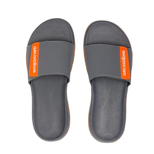 Grundéns M's Eddyline Slide