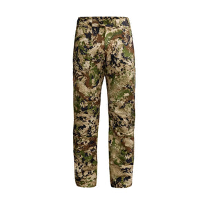 Sitka M's Guard Pro Pant