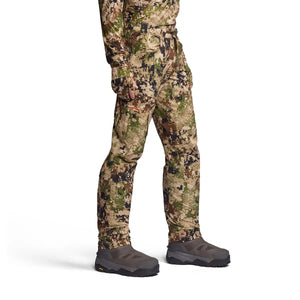 Sitka M's Guard Pro Pant