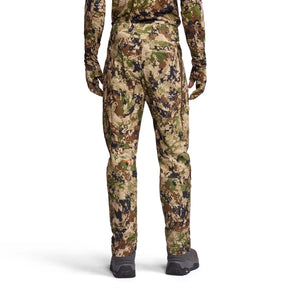 Sitka M's Guard Pro Pant