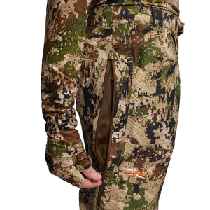 Sitka M's Guard Pro Pant