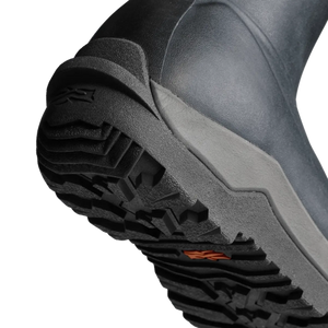 Sitka M's Delta Zip GTX Waders