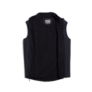 Sitka Ambient 100 Vest - Solid Color