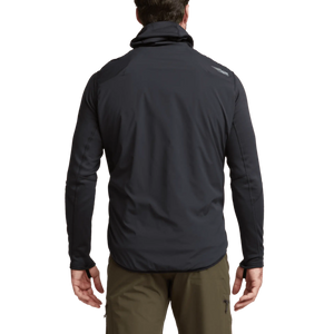 Sitka Ambient 100 Vest - Solid Color