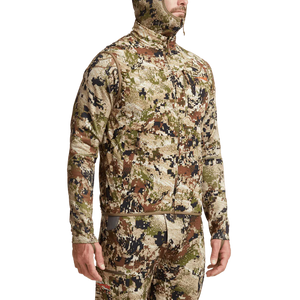 Sitka Ambient 100 Vest - Subalpine