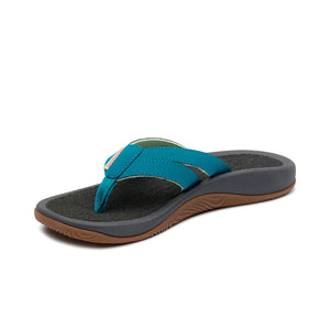 Grundéns W's Deck Mate 5-Point Sandal