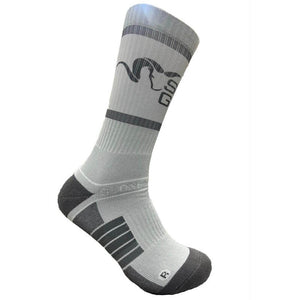 Stone Glacier SG Ram Performance Socks