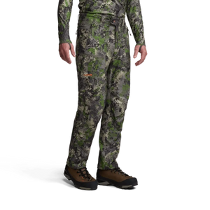 Sitka M's Endure Pant