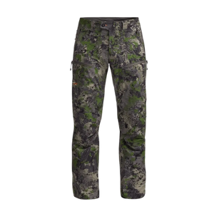 Sitka M's Endure Pant