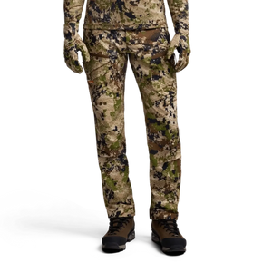Sitka M's Endure Pant