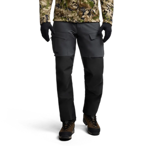 Sitka M's Timberline Pro Pant