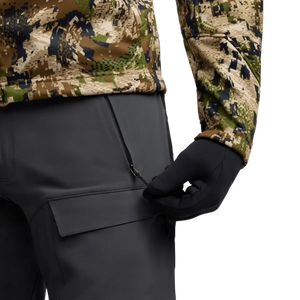 Sitka M's Timberline Pro Pant