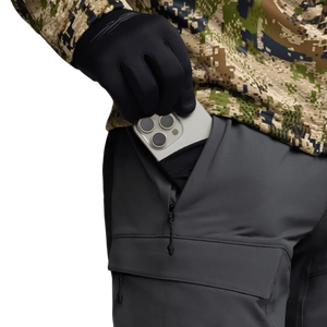 Sitka M's Timberline Pro Pant