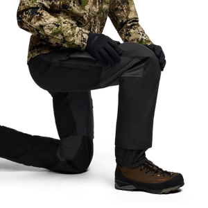 Sitka M's Timberline Pro Pant