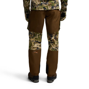 Sitka M's Timberline Pro Pant - Optifade Subalpine